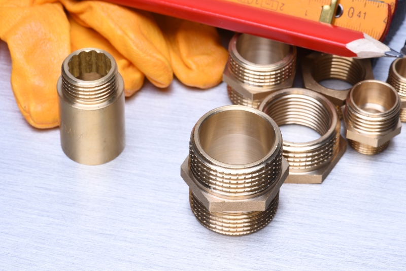 Plumbers in Stanford-Le-Hope